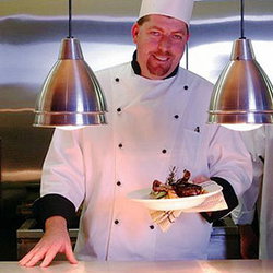 Royal Hotel Sunbury - Accommodation Melbourne 3