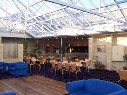 Stella's Dromana Hotel - Accommodation Melbourne 3