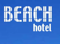 The Beach Hotel - Accommodation Melbourne 3