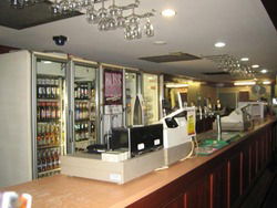 Overlander Hotel - Accommodation Melbourne 3