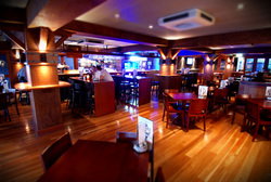 Rattle N Hum Cairns - Accommodation Melbourne 3