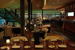 Mussel Bar And Restaurant - Melbourne 4u 3