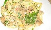 Ruoccos Pizzeria & Restaurant - Melbourne 4u 3