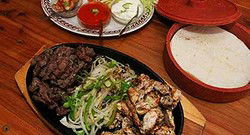 Zapatas - Fremantle - Melbourne 4u 3