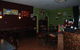 Gypsy Tapas House - thumb 3