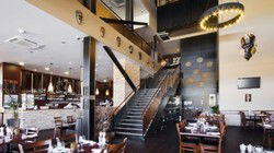 Hippo Creek - Hillarys - Accommodation Melbourne 3