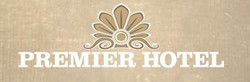 Premier Hotel - Melbourne 4u 3
