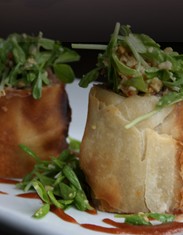 Mojos  - Accommodation Melbourne 3