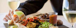 Capel Vale Brewery - Melbourne 4u 3