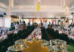 Annalakshmi On The Swan - Accommodation Melbourne 3