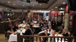 Woodvale Tavern - Accommodation Melbourne 3