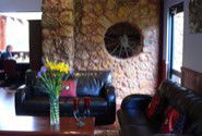 Balingup Tavern - Melbourne 4u 3