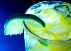 Vanilla Room - Accommodation Melbourne 3