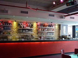 BAR138 On Barrack - Accommodation Melbourne 3