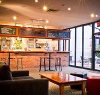 CBD Hotel Newcastle - Accommodation Melbourne