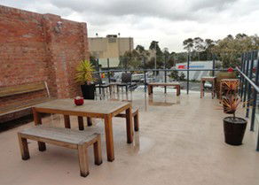 Greensborough VIC Accommodation Melbourne