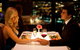 C Restaurant - thumb 1