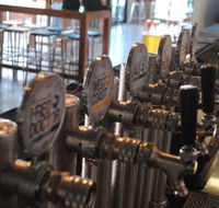 Mash Brewery - Rockingham - Melbourne 4u