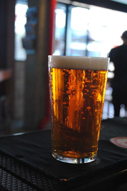 Mash Brewery - Rockingham - Melbourne 4u 1