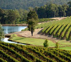 Brookhampton WA Accommodation Melbourne