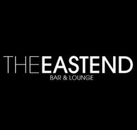 East End Bar - Melbourne 4u