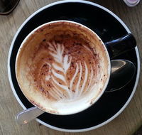 Hemingsway Manly - Accommodation Melbourne