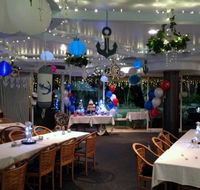 Royal Oak Hotel - Accommodation Melbourne