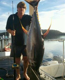 Narooma NSW Accommodation Melbourne