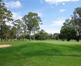 Singleton NSW Accommodation Melbourne