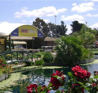 Howlong Country Golf Club - Accommodation Melbourne