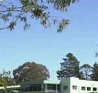 Bathurst Golf Club - Accommodation Melbourne