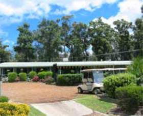Sussex Inlet NSW Accommodation Melbourne