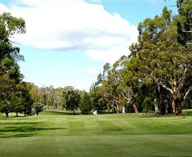 Cooma NSW Accommodation Melbourne