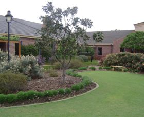 Catherine Field NSW Accommodation Melbourne