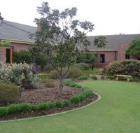 Camden Lakeside Country Club - Accommodation Melbourne