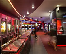 Canberra Entertainment Venues Accommodation Melbourne Accommodation Melbourne