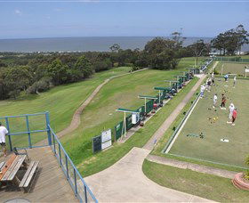 Tura Beach NSW Accommodation Melbourne