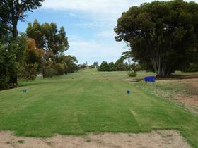 Ardrossan SA Accommodation Melbourne