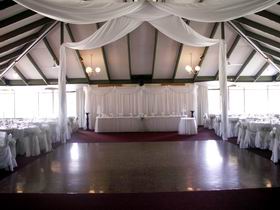 Clare SA Accommodation Melbourne
