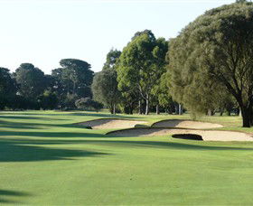 Cape Schanck VIC Accommodation Melbourne