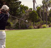 Safety Beach Country Club - Accommodation Melbourne