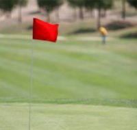 Gold Creek Country Club - Melbourne 4u