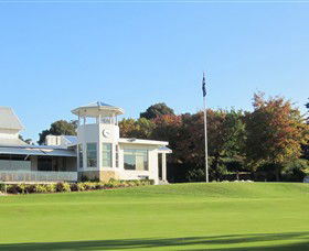 Mount Waverley VIC Accommodation Melbourne