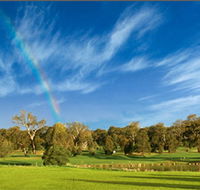 Murrumbidgee Country Club - Melbourne 4u