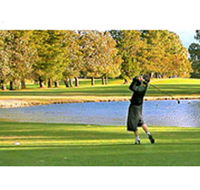 Yowani Country Club Incorporated - Melbourne 4u