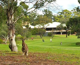 Merimbula NSW Accommodation Melbourne