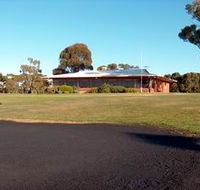 Maitland Golf Club Incorporated - Melbourne 4u