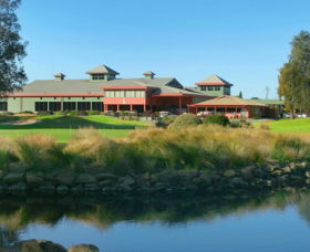 Batemans Bay NSW Accommodation Melbourne