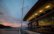 Hamilton Island Yacht Club - thumb 1