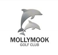Mollymook Golf Club - Accommodation Melbourne